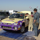 Illustration for article titled Rim Of The World Rally, 2002: Picture Dump
